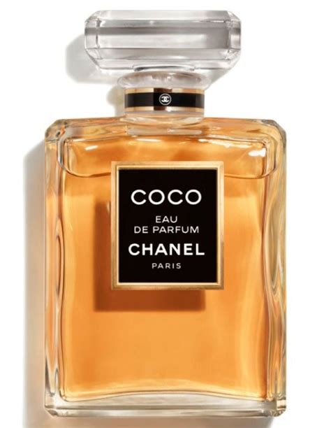 chanel 11 perfume|chanel perfume sale online.